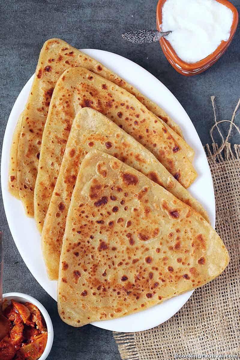 food image